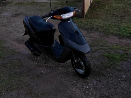 Сузукі Інша, об'ємом двигуна 0 л та пробігом 0 тис. км за 30 $, фото 1 на Automoto.ua