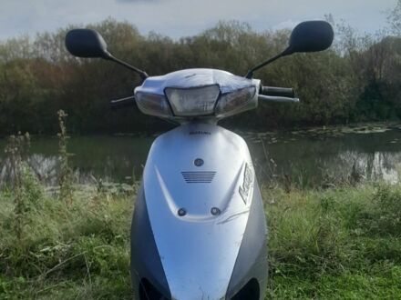 Сузуки Другая, объемом двигателя 0 л и пробегом 0 тыс. км за 215 $, фото 1 на Automoto.ua