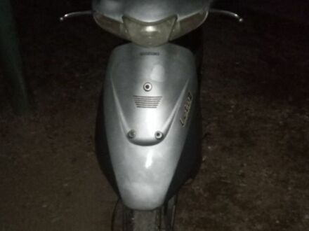 Сузуки Другая, объемом двигателя 49 л и пробегом 0 тыс. км за 215 $, фото 1 на Automoto.ua