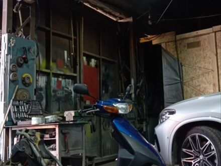 Сузукі Інша, об'ємом двигуна 50 л та пробігом 0 тис. км за 195 $, фото 1 на Automoto.ua