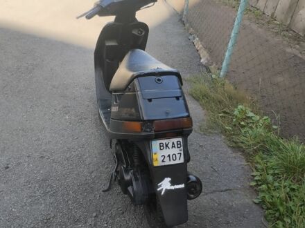 Сузуки Другая 1999 в Ровно на Automoto.ua Сузуки Другая, объемом двигателя 50 л и пробегом 0 тыс. км за 122 $, фото 1 на Automoto.ua