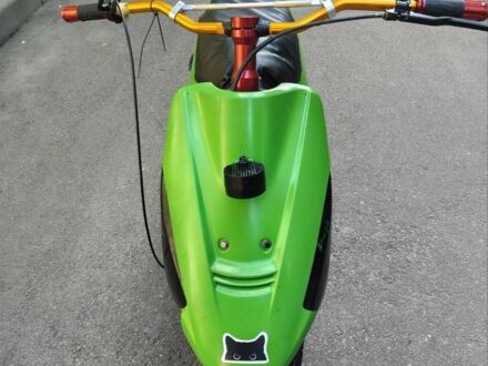 Сузуки Другая, объемом двигателя 65 л и пробегом 0 тыс. км за 144 $, фото 1 на Automoto.ua