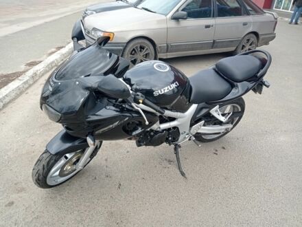 Сузуки Другая 1999 в Чернигове на Automoto.ua Сузуки Другая, объемом двигателя 0 л и пробегом 0 тыс. км за 3250 $, фото 1 на Automoto.ua