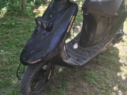 Сузукі Інша, об'ємом двигуна 0 л та пробігом 0 тис. км за 8000 $, фото 1 на Automoto.ua