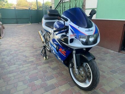 Сузукі Інша 1999 у Остер на Automoto.ua Сузукі Інша, об'ємом двигуна 0.6 л та пробігом 0 тис. км за 3500 $, фото 1 на Automoto.ua