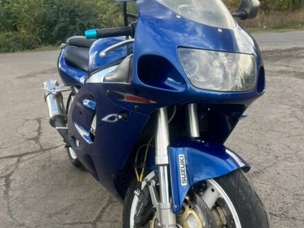 Сузуки Другая, объемом двигателя 0.75 л и пробегом 0 тыс. км за 2100 $, фото 1 на Automoto.ua