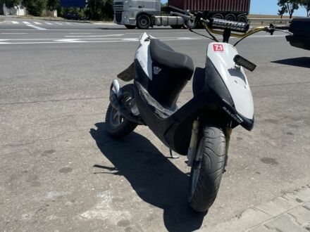 Сузуки Другая, объемом двигателя 65 л и пробегом 0 тыс. км за 606 $, фото 1 на Automoto.ua