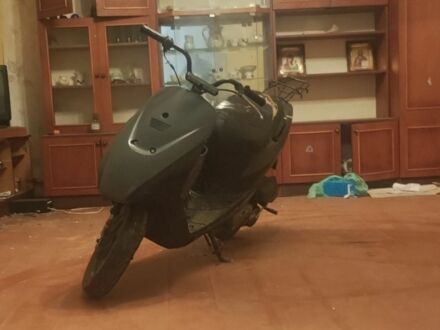 Сузуки Другая, объемом двигателя 65 л и пробегом 0 тыс. км за 355 $, фото 1 на Automoto.ua