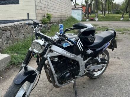 Сузуки Другая, объемом двигателя 0.5 л и пробегом 0 тыс. км за 839 $, фото 1 на Automoto.ua