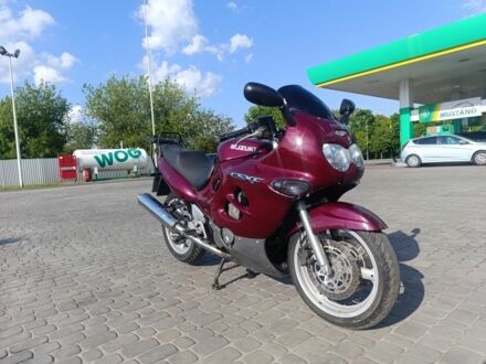 Сузукі Інша 1999 у Бердичеве на Automoto.ua Сузукі Інша, об'ємом двигуна 0.75 л та пробігом 0 тис. км за 3350 $, фото 1 на Automoto.ua