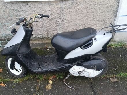 Сузуки Другая, объемом двигателя 0 л и пробегом 0 тыс. км за 189 $, фото 1 на Automoto.ua