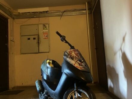 Сузуки Другая, объемом двигателя 65 л и пробегом 0 тыс. км за 119 $, фото 1 на Automoto.ua