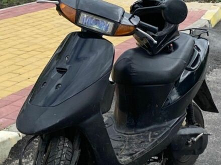 Сузукі Інша, об'ємом двигуна 65 л та пробігом 0 тис. км за 214 $, фото 1 на Automoto.ua