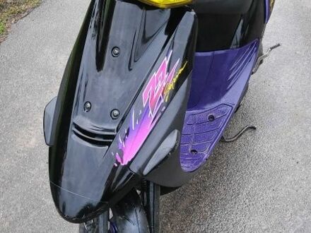 Сузуки Другая 1999 в Обухове на Automoto.ua Сузуки Другая, объемом двигателя 50 л и пробегом 0 тыс. км за 304 $, фото 1 на Automoto.ua