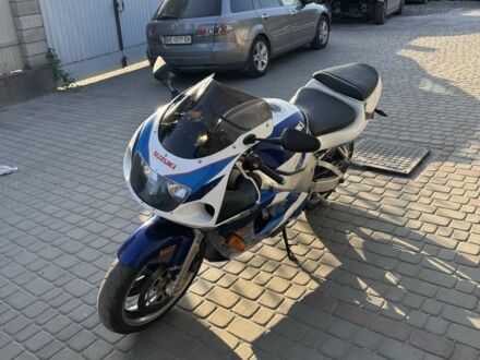 Сузукі Інша 1999 у Кам'янське (Дніпродзержинськ) на Automoto.ua Сузукі Інша, об'ємом двигуна 0.6 л та пробігом 0 тис. км за 1900 $, фото 1 на Automoto.ua