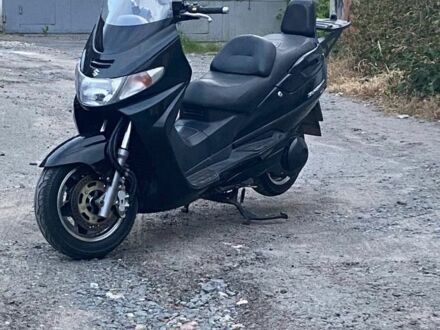 Сузуки Другая, объемом двигателя 0 л и пробегом 0 тыс. км за 1500 $, фото 1 на Automoto.ua