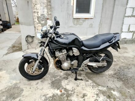 Сузуки Другая, объемом двигателя 0.6 л и пробегом 0 тыс. км за 3100 $, фото 1 на Automoto.ua