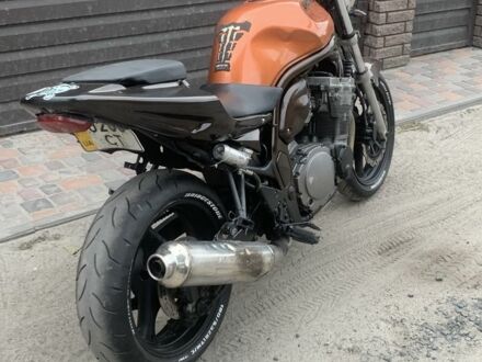 Сузуки Другая, объемом двигателя 0.6 л и пробегом 0 тыс. км за 1700 $, фото 1 на Automoto.ua