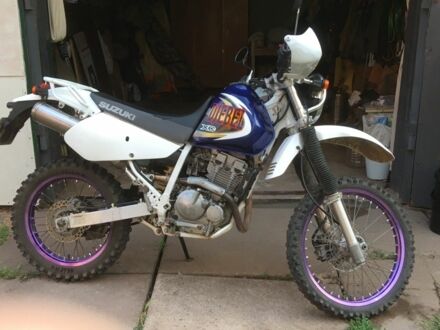 Сузуки Другая, объемом двигателя 0.25 л и пробегом 0 тыс. км за 2900 $, фото 1 на Automoto.ua