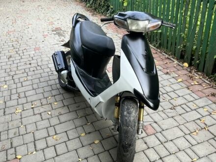 Сузукі Інша, об'ємом двигуна 65 л та пробігом 0 тис. км за 359 $, фото 1 на Automoto.ua