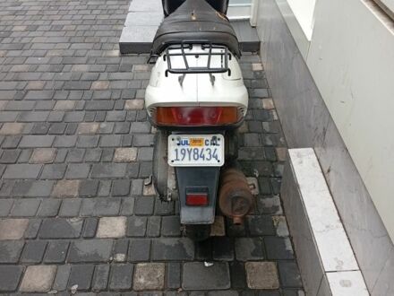 Сузуки Другая, объемом двигателя 100 л и пробегом 0 тыс. км за 314 $, фото 1 на Automoto.ua