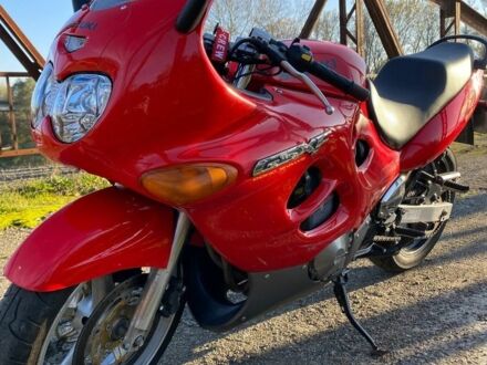 Сузуки Другая, объемом двигателя 0 л и пробегом 0 тыс. км за 3049 $, фото 1 на Automoto.ua