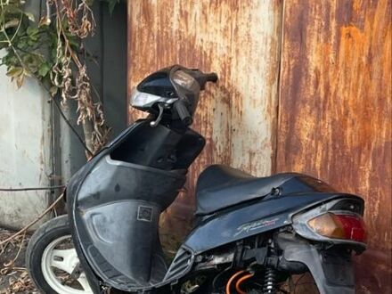 Сузуки Другая, объемом двигателя 65 л и пробегом 0 тыс. км за 310 $, фото 1 на Automoto.ua