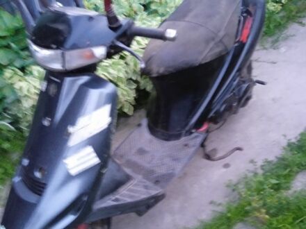 Сузуки Другая 1999 в Корюковке на Automoto.ua Сузуки Другая, объемом двигателя 14.86 л и пробегом 0 тыс. км за 48 $, фото 1 на Automoto.ua