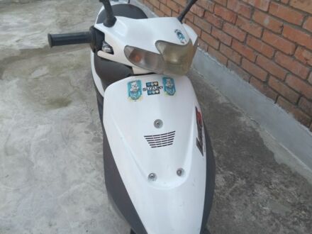 Сузуки Другая 1999 в Хмельницком на Automoto.ua Сузуки Другая, объемом двигателя 49 л и пробегом 0 тыс. км за 400 $, фото 1 на Automoto.ua