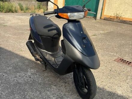 Сузуки Другая 1999 в Апостолове на Automoto.ua Сузуки Другая, объемом двигателя 50 л и пробегом 0 тыс. км за 320 $, фото 1 на Automoto.ua