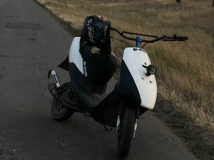 Сузукі Інша, об'ємом двигуна 72 л та пробігом 0 тис. км за 473 $, фото 1 на Automoto.ua