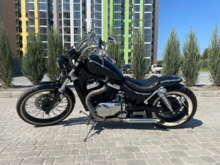 Сузукі Інша, об'ємом двигуна 0.4 л та пробігом 0 тис. км за 4500 $, фото 1 на Automoto.ua