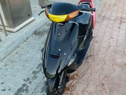 Сузуки Другая, объемом двигателя 50 л и пробегом 0 тыс. км за 190 $, фото 1 на Automoto.ua