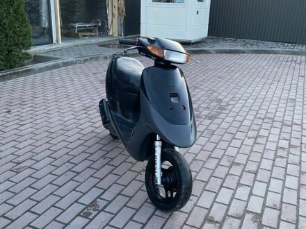 Сузуки Другая, объемом двигателя 49 л и пробегом 0 тыс. км за 333 $, фото 1 на Automoto.ua