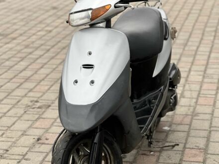 Сузуки Другая, объемом двигателя 50 л и пробегом 0 тыс. км за 312 $, фото 1 на Automoto.ua