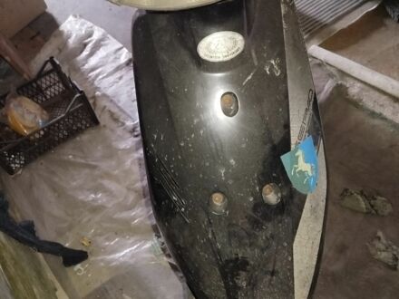 Сузуки Другая, объемом двигателя 0 л и пробегом 0 тыс. км за 96 $, фото 1 на Automoto.ua