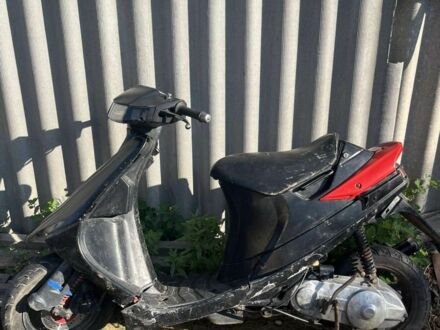 Сузуки Другая, объемом двигателя 0 л и пробегом 0 тыс. км за 49 $, фото 1 на Automoto.ua
