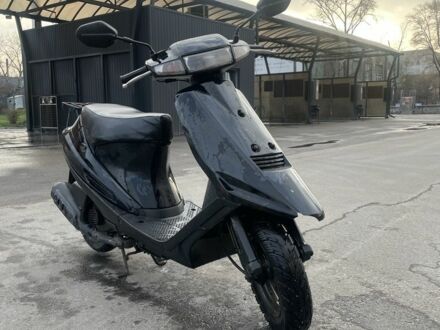 Сузукі Інша, об'ємом двигуна 100 л та пробігом 0 тис. км за 231 $, фото 1 на Automoto.ua