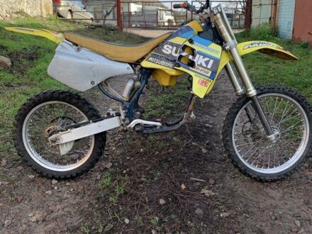 Сузуки Другая, объемом двигателя 0.25 л и пробегом 0 тыс. км за 500 $, фото 1 на Automoto.ua