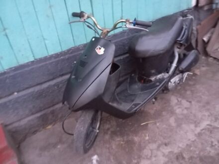 Сузукі Інша 1999 у Бахмаче на Automoto.ua Сузукі Інша, об'ємом двигуна 65 л та пробігом 0 тис. км за 145 $, фото 1 на Automoto.ua