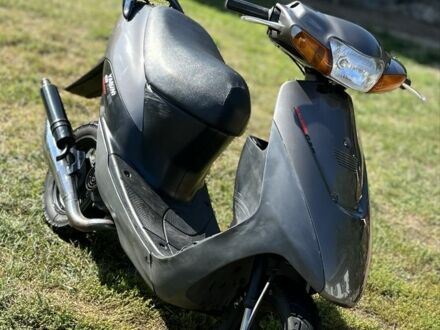 Сузуки Другая, объемом двигателя 65 л и пробегом 0 тыс. км за 555 $, фото 1 на Automoto.ua