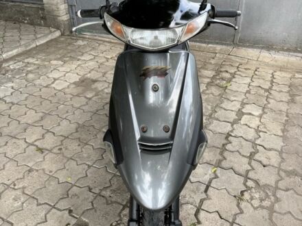 Сузуки Другая 1999 в Краматорске на Automoto.ua Сузуки Другая, объемом двигателя 80 л и пробегом 0 тыс. км за 266 $, фото 1 на Automoto.ua