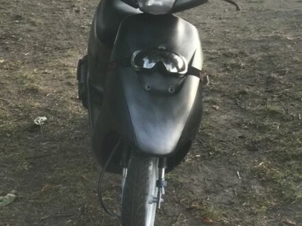 Сузуки Другая, объемом двигателя 50 л и пробегом 0 тыс. км за 206 $, фото 1 на Automoto.ua