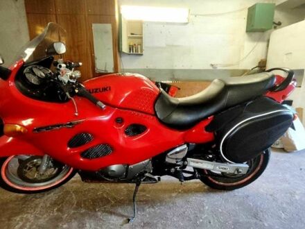 Сузукі Інша 1999 у Славутиче на Automoto.ua Сузукі Інша, об'ємом двигуна 0.6 л та пробігом 0 тис. км за 3500 $, фото 1 на Automoto.ua