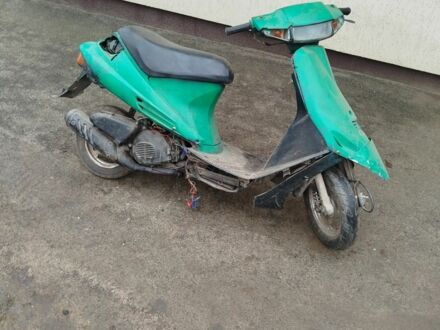 Сузуки Другая, объемом двигателя 0 л и пробегом 0 тыс. км за 48 $, фото 1 на Automoto.ua