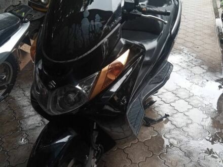 Сузуки Другая, объемом двигателя 0.4 л и пробегом 0 тыс. км за 2000 $, фото 1 на Automoto.ua