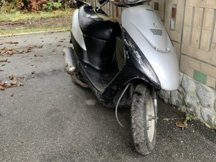 Сузуки Другая, объемом двигателя 65 л и пробегом 0 тыс. км за 216 $, фото 1 на Automoto.ua