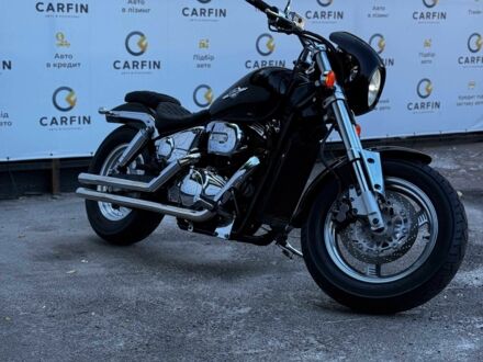 Сузуки Другая, объемом двигателя 0.4 л и пробегом 0 тыс. км за 3700 $, фото 1 на Automoto.ua