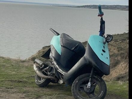 Сузуки Другая, объемом двигателя 65 л и пробегом 0 тыс. км за 347 $, фото 1 на Automoto.ua