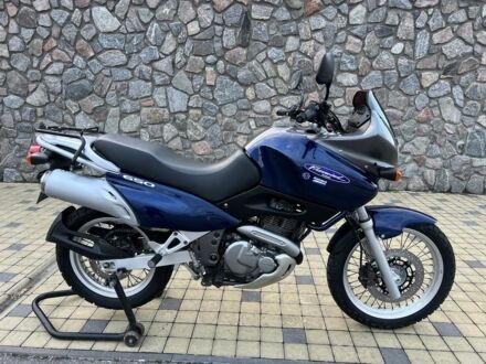 Сузуки Другая, объемом двигателя 0.65 л и пробегом 0 тыс. км за 3600 $, фото 1 на Automoto.ua